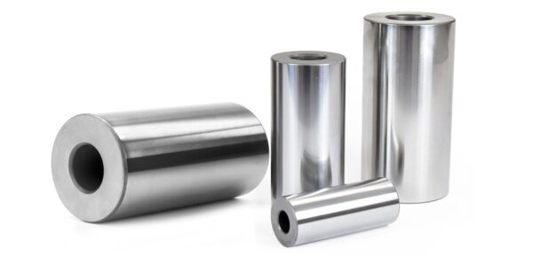 cummins-nt855-engine-cylinder-liner-cylinder-sleeves-manufacturers-3055099