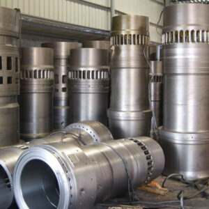 caterpillar-d398-engine-cylinder-liner-cylinder-sleeves-manufacturers-8n9174