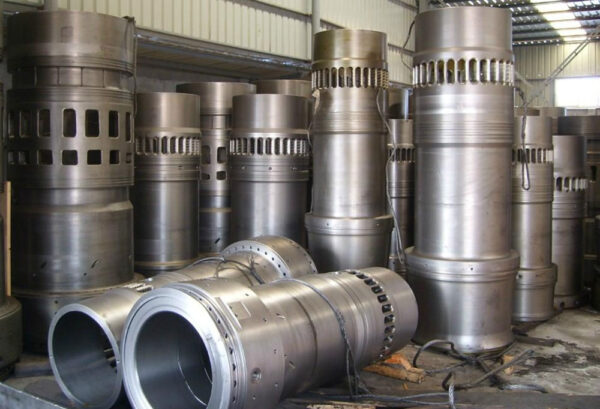 caterpillar-d398-engine-cylinder-liner-cylinder-sleeves-manufacturers-8n9174