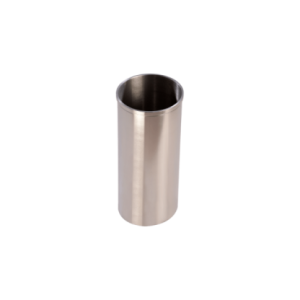caterpillar-3406-engine-cylinder-liner-cylinder-sleeves-manufacturers-2w6000