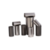 cummins-nh220-c1-engine-cylinder-liner-cylinder-sleeves-manufacturers-184400 - Image 2