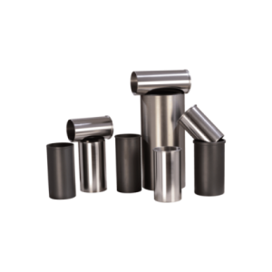 caterpillar-1160-engine-cylinder-liner-cylinder-sleeves-manufacturers-9n6275
