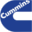 CUMMINS