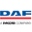 DAF