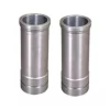 caterpillar-3304-engine-cylinder-liner-cylinder-sleeves-manufacturers-2p8889 - Image 2