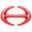 HINO