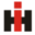 INTERNATIONAL (I.H.C)