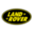 LANDROVER