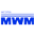 MWM